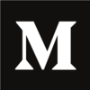 logo company