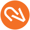 logo company