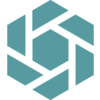 logo company