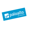 logo company