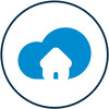 logo company