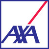logo company
