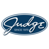 logo company