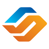logo company