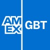 logo company