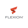 logo company