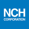 logo company