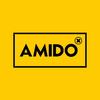 logo company