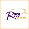 logo company