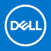 logo company