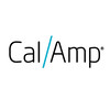 logo company
