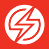 logo company