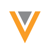 logo company