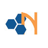 logo company