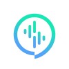 logo company
