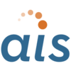 logo company