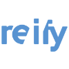 logo company
