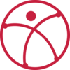 logo company