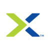 logo company