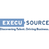 logo company