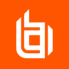 logo company