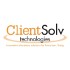 logo company