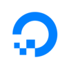 logo company