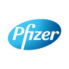 logo company