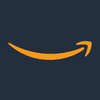 logo company