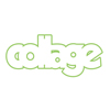 logo company