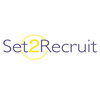 logo company