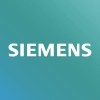 logo company