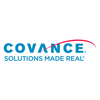 logo company