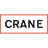 logo company