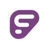 logo company