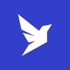 logo company