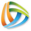 logo company