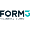 logo company