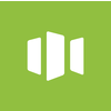 logo company