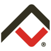 logo company