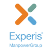 logo company