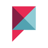 logo company