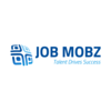 logo company