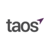 logo company