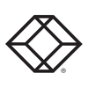 logo company