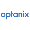 logo company