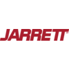 logo company