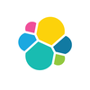 logo company