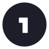logo company