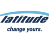 logo company